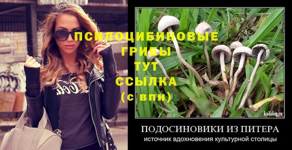 MESCALINE Абинск