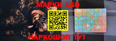 крисы Кизилюрт
