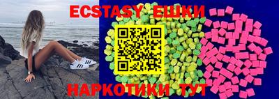крисы Кизилюрт