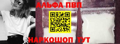 крисы Кизилюрт