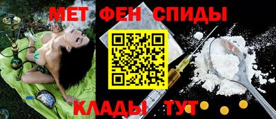 крисы Кизилюрт