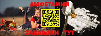 крисы Кизилюрт