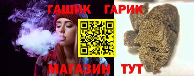 2c-b Кизляр