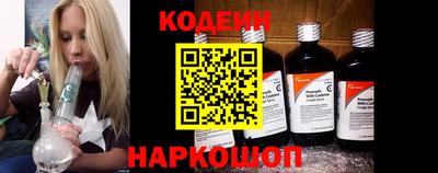 крисы Кизилюрт