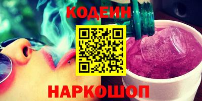 крисы Кизилюрт