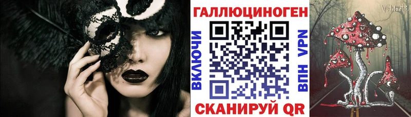 как найти   Канск  Галлюциногенные грибы Cubensis 
