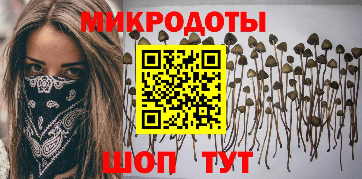 Псилоцибиновые грибы GOLDEN TEACHER  Вход с VPN  Галлюциногенные грибы ЛСД  Канск 